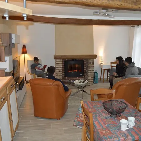 Au Coeur D'amiens * Amiens