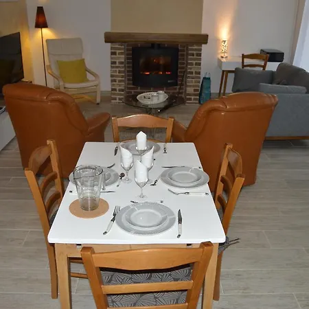 Au Coeur D'amiens Amiens