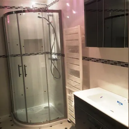 Au Coeur D'amiens Amiens