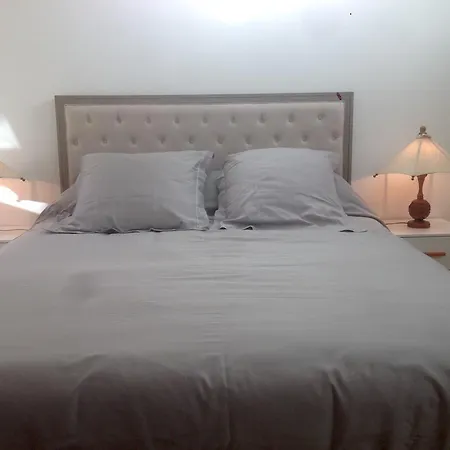 Au Coeur D'amiens Amiens