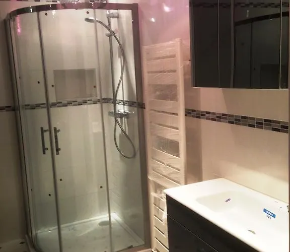 Au Coeur D'amiens Amiens