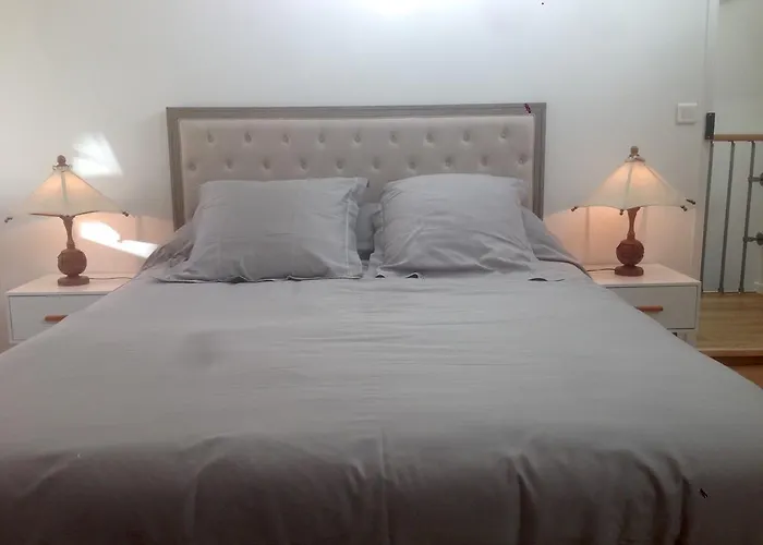 Au Coeur D'amiens Amiens